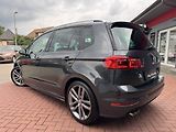 Volkswagen Golf Sportsvan (2016) 1.4TSi R-Line DSG Xenony Navi - náhled 2