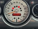 Mini Cooper (2003) One 1.6i 66kW - náhled 17