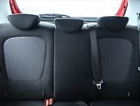 Hyundai i20 (2013) 1.2, nová STK, zamluveno - náhled 10