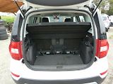 Škoda Yeti 1.4 TSI - náhled 13