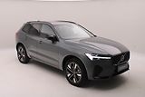 Volvo XC60 (2026) B5 AWD AUT DARK PLUS - náhled 16
