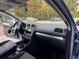 Volkswagen Golf (2010) 1.4 16V TAŽNÉ, SERVISNÍ KNIHA - náhled 17