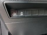 Citroën Berlingo (2026) YOU PROFI Diesel 100k Manual  - náhled 16