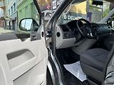 Volkswagen Transporter 2.0TDI/103kW2010/CZ/8MÍST/1.MA - náhled 51