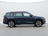 Škoda Kodiaq 2,0 TDI 147kW L&K 4x4 DSG DPH - náhled 8