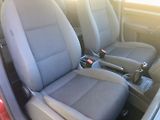 Volkswagen Touran 1,6TDi (77kW)*STK DO 5/2028* - náhled 12
