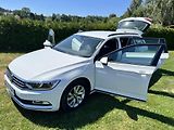 Volkswagen Passat 1.4TSI 92KW,NAVI,LED,ALU - náhled 24