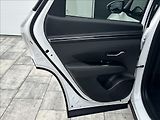 Hyundai Tucson 1,6 T-GDI 150PS  Smart A/T - náhled 15