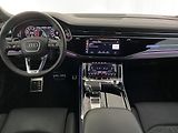 Audi RS Q8 ČR,1.MAJ.SERVIS DPH TOP  - náhled 29