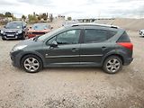 Peugeot 207 1.6 HDi, DIGIKLIMA - náhled 1