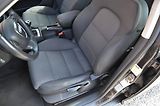 Audi A3 (2010) 1.4 TFSi 92kW / XENON /2x kola - náhled 14