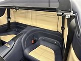 Ferrari California (2017) T 3.9 HGTE*VENTILACE*CARBON - náhled 14
