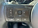Nissan Qashqai (2021) 1.3 M-HEV, automat, 116kw - náhled 16