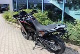 Moto Morini (2025) X-CAPE 700  drátěná kola 2025 - náhled 8