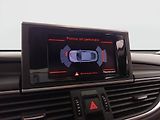 Audi A7 (2012) 3.0 TDI, Automat, Kůže - náhled 20