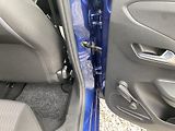 Opel Corsa 1.2i 75PS LIFE NAVI ALU 88TKM! - náhled 121
