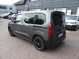 Citroën Berlingo (2021) 1,5 BlueHDi 100 MAN6  - náhled 6