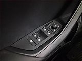 Škoda Karoq (2022) Style 2.0 TDI - náhled 21