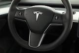 Tesla Model 3 (2021) Long Range 4WD 82kWh, SoH 82% - náhled 20