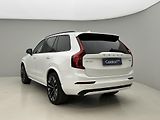 Volvo XC90 (2026) T8 AWD RECHARGE ULTRA DARK - náhled 12