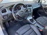 Volkswagen Golf 1,4 TSI 92 kW Maraton Edition - náhled 7