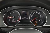 Volkswagen Passat (2016) 2.0 TDI, Navi, Tempomat - náhled 8