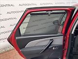 Citroën C4 Picasso 1,6 HDi,85kW,STK 1/28 - náhled 22