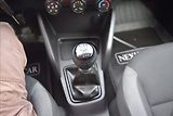 Dacia Duster 1,6 i 84KW 4X4 TAŽNÉ NOVÁ STK - náhled 36
