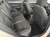 Škoda Octavia (2020) 2,0TDi DSG 4x4 NAVIGACE TAŽNÉ - náhled 19