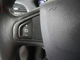 Renault Mégane (2015) 1.5 dCi, Limited, AT, TZ - náhled 14