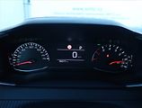 Citroën Jumper (2020) 2.2 BlueHDi, Valník, 1.0t, ČR - náhled 10