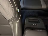 Volvo V60 (2025) 2,0 B4 FWD Plus Dark 5418 - náhled 12