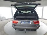 BMW X5 (2006) 3,0D*XENON**KAMERA**PANORAMA - náhled 32