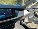 Škoda Kamiq (2020) - náhled 14