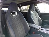 Volkswagen Passat (2026) 2,0 TDI 110kW 7DSG  R-Line Peo - náhled 17