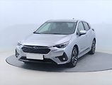 Subaru Impreza (2025) 2.0 e-Boxer - náhled 1