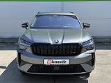 Škoda Kodiaq RS 265PS 2.0TSi 4x4 DSG 7-MÍST - náhled 1