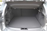 Dacia Duster 1.0TCE LPG JOURNEY  ECO- G 100 - náhled 20