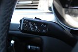 Škoda Superb 2,0 TDI  ELEGANCE,ROZVODY - náhled 14