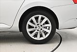 Škoda Superb 2,0 TDI 110 kW Style Záruka až - náhled 33