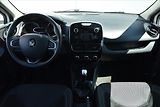 Renault Clio 1.2i 54kW KLIMA ČR - náhled 12