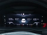 Škoda Kodiaq (2021) Ambition 2.0 TDI - náhled 11