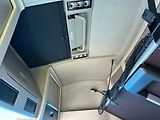 Volvo FH (2021) 750 6x4 tahač 70t EURO 6 - náhled 7