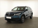 Škoda Kodiaq (2020) Style 2.0 TDI 4x4, 4X4 - náhled 1