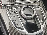 Mercedes-Benz GLC (2016) 2.0T GLC250 4M, AT, LED - náhled 16