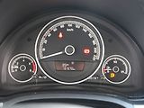 Škoda Citigo (2018) 1.0 MPI, Serv.kniha - náhled 11