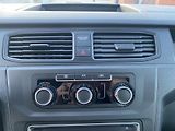 Volkswagen Caddy 2.0TDi,4MOTION, VÝB.STAV!! - náhled 22
