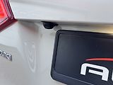 Suzuki Vitara (2021) 1.4i BoosterJet Allgrip LED - náhled 40