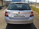 Škoda Fabia 1,0 TSI - náhled 36
