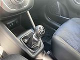 Hyundai ix20 (2019) 1.6i, ČR, servis.kniha, AC - náhled 15